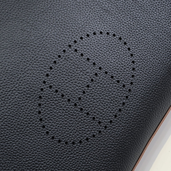 エルメス バッグ 激安内部構造